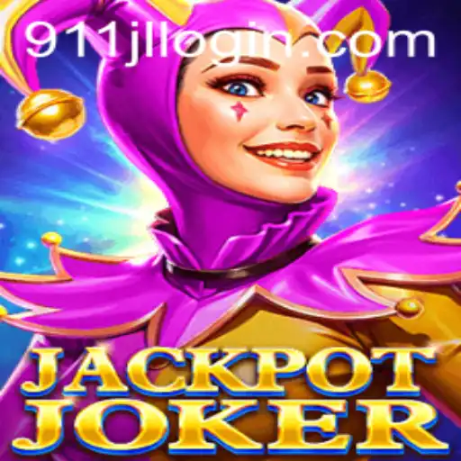 Unveiling the Excitement of JackpotJoker: A Revolutionary Game Experience