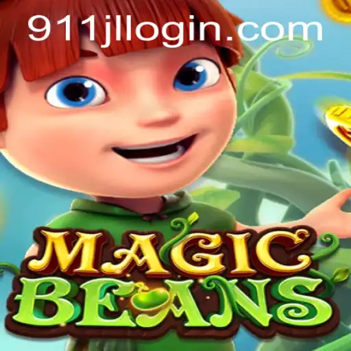 MAGICBEANS: A Fantastical Journey into Strategy and Imagination