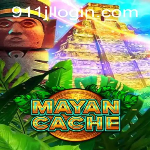 Unleashing the Mysteries of MayanCache: A Riveting Adventure Awaits