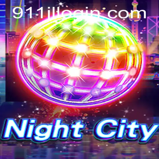 Exploring the Exciting World of NightCity: The Ultimate Gaming Experience