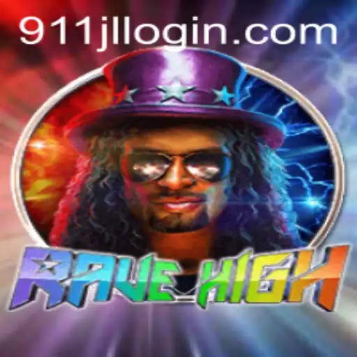 RaveHigh: Unleashing Strategic Gameplay Amidst a Futuristic Landscape