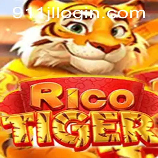 Explore the World of RicoTiger: A Thrilling New Adventure Awaits