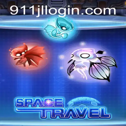 A Journey Through Space in the Game SpaceTravel