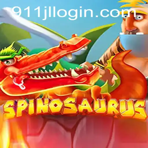 Discover the Thrills of Spinosaurus: The Prehistoric Adventure Unveiled