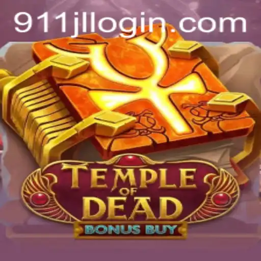 Temple of Dead Bonus Buy Exploring Intricacies