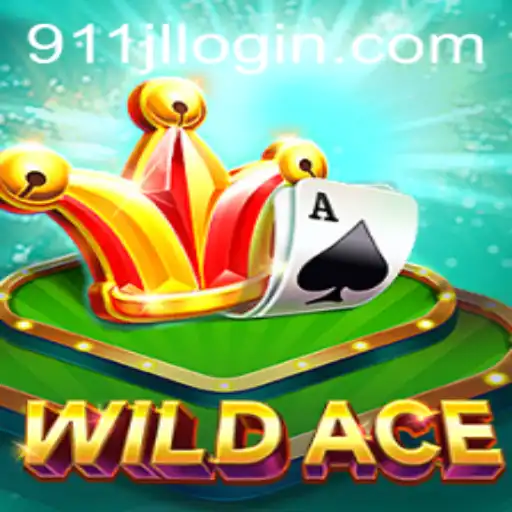 Unveiling WildAce: Dive Into the Adventure of 911jl