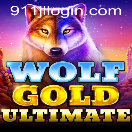Discover the Exciting World of WolfGoldUltimate