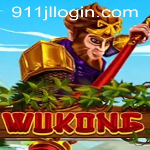 Wukong: The Enchanting World of Mythical Adventures