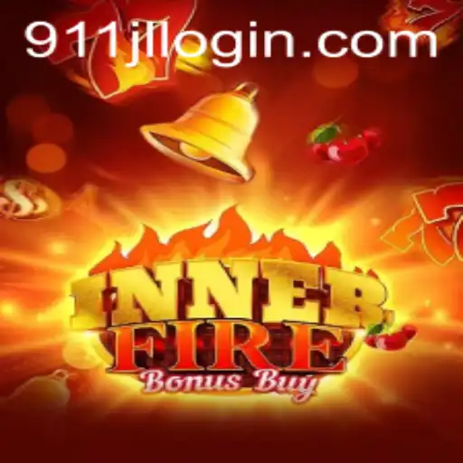 Discover the Thrills of 'InnerFireBonusBuy': Engaging Gameplay and Dynamic Features