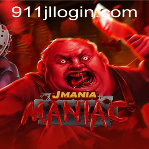 Experience Thrill and Strategy with JManiaManiac - A Deep Dive