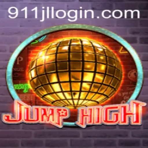 Exploring JumpHigh: The Thrilling Game Revolutionizing Interactive Entertainment