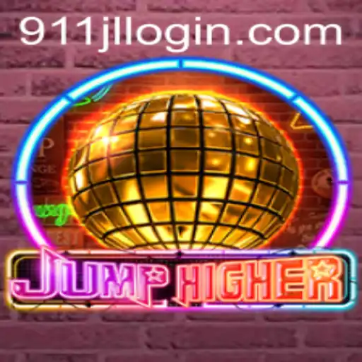 JumpHigher: The Thrilling Game That's Captivating Players Worldwide
