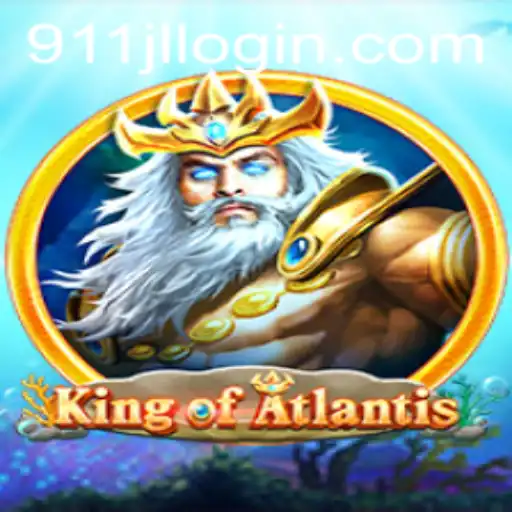 Dive into Adventure with KingofAtlantis: The Latest Enchanting Strategy Game