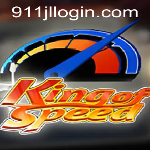 King of Speed: An Electrifying Experience
