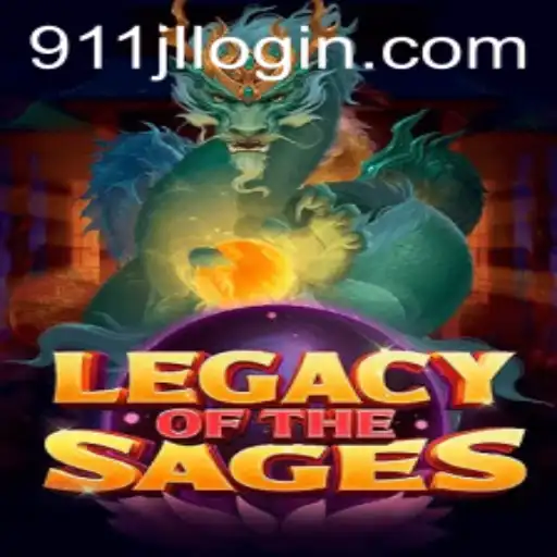 Legacy of the Sages