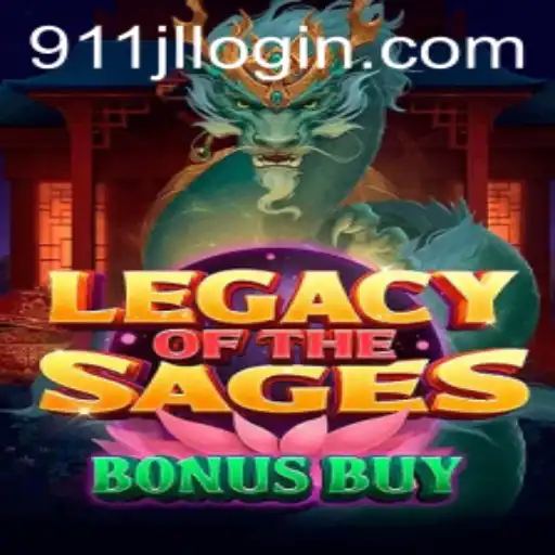 Exploring the Intriguing World of LegacyoftheSagesBonusBuy