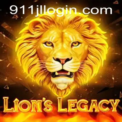 Exploring the Adventure of LionsLegacy - A New Era in Gaming