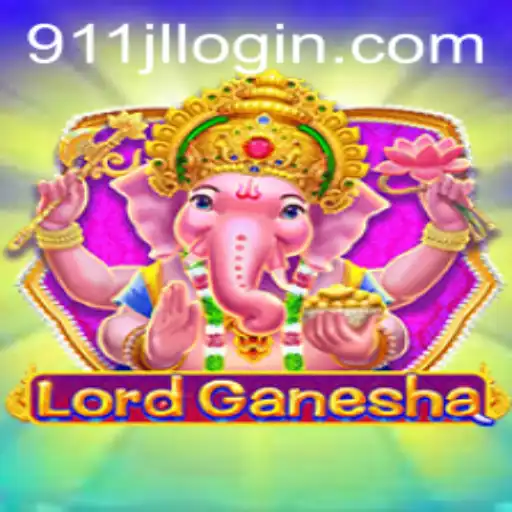 Discover the Mystical World of LordGanesha: A New Gaming Experience