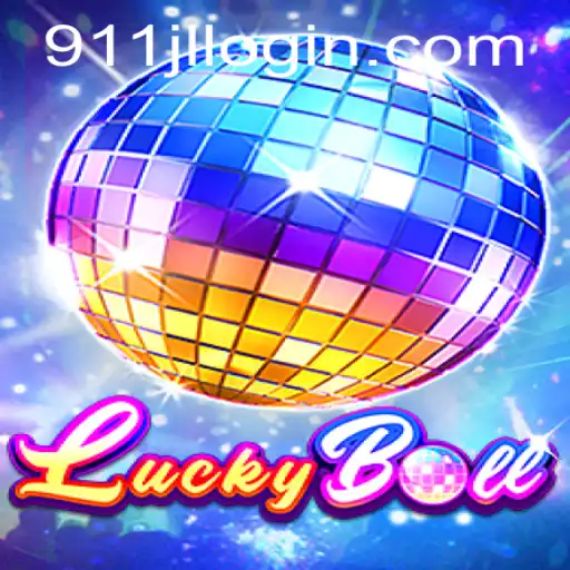 Discovering the Thrill of LuckyBall: A Modern Twist on Classic Gaming