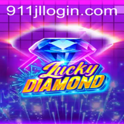 Exploring LuckyDiamond: A Thrilling Adventure in the World of 911jl