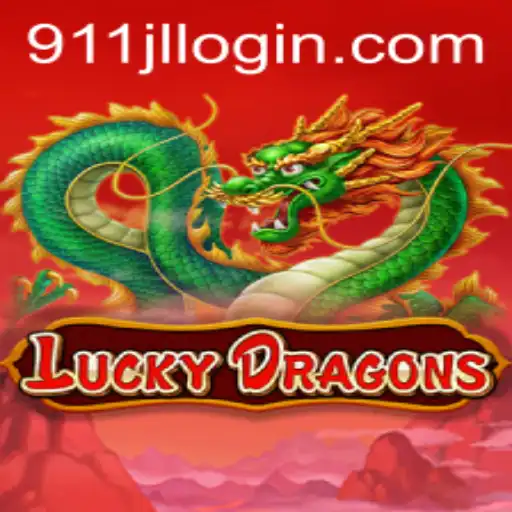 Exploring the World of LuckyDragons: A Modern Gaming Phenomenon