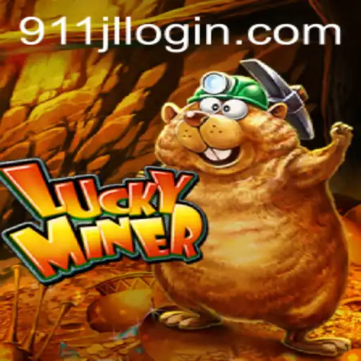 Discover the Thrills of LuckyMiner: A New Frontier in Gaming