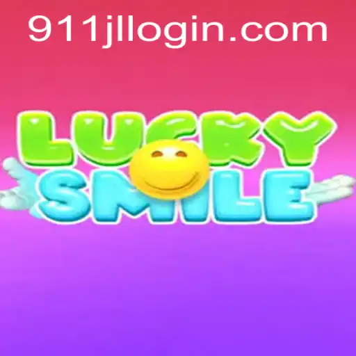 Unveiling LuckySmile: An Engaging New Game Experience