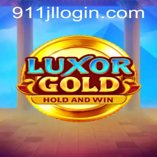 Exploring LuxorGold: An Immersive Gaming Adventure