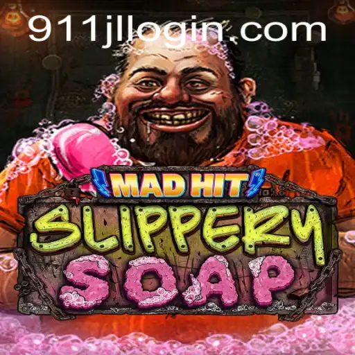 Unveiling MadHitSlipperySoap: A Unique Gaming Experience