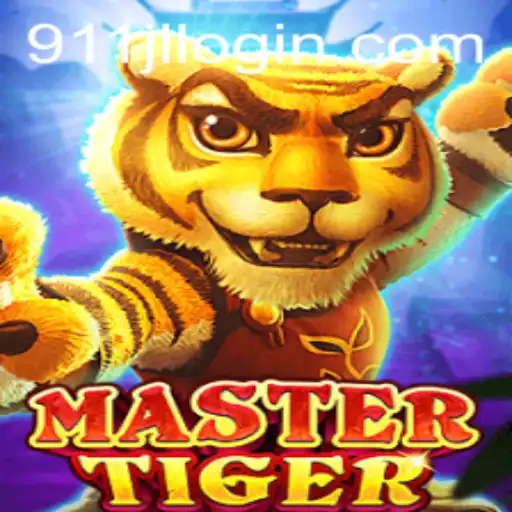 MasterTiger: A Journey Through Strategy and Skill