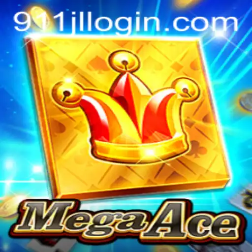 MegaAce: Mastering the Game and Its Strategic Depth