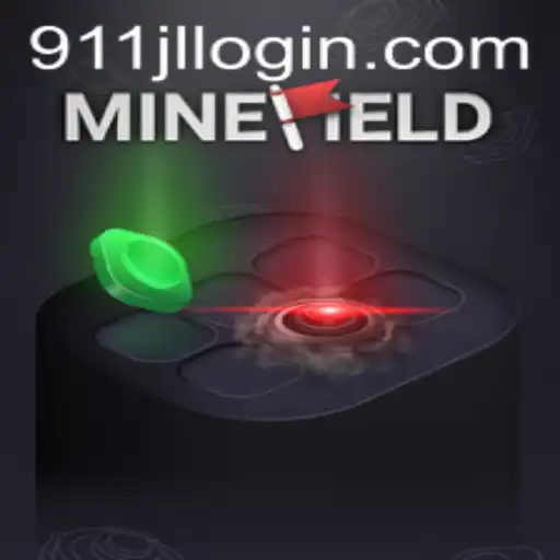 MineField: Navigating the Challenges with Strategy