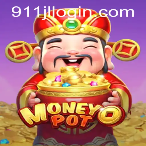 Discover the Thrills of MoneyPot: A New Era of Gaming with 911jl