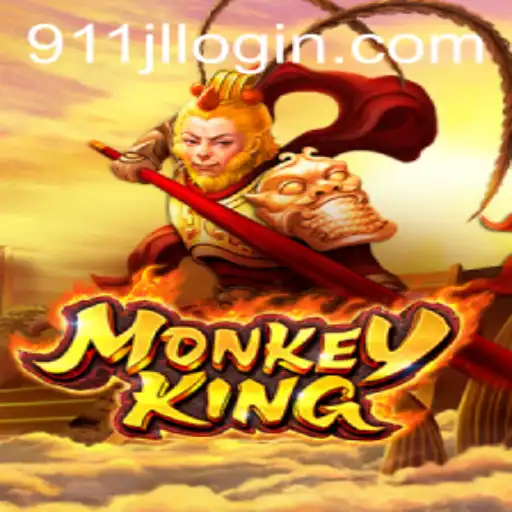 Discover the Exciting World of MonkeyKing: A New Gaming Experience