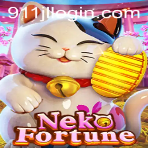 Experience the Enchanting World of NekoFortune