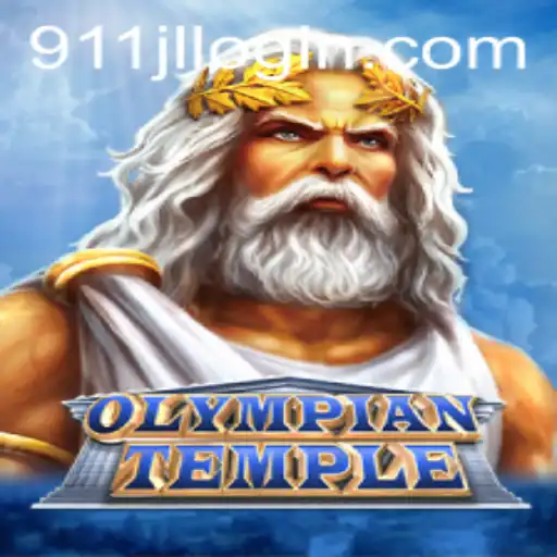 Discover the Mysteries of OlympianTemple: A Journey Through Myth and Strategy
