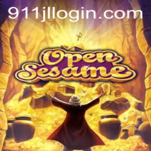 The Intriguing World of OpenSesame: Game Overview and Rules