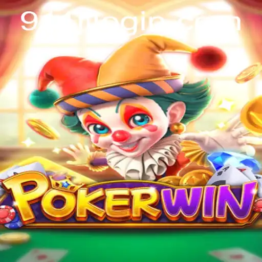POKERWIN: A New Era in the World of Card Games