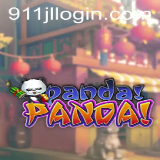Discover the Enchanting World of PandaPanda: A Journey into the Lush Bamboo Forest