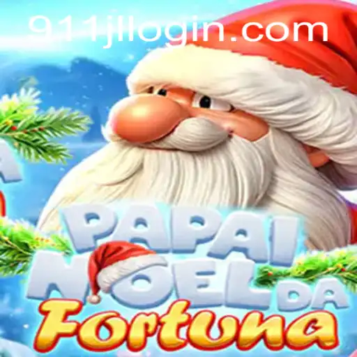 PapaiNoeldaFortuna: A Festive Journey into Luck and Play