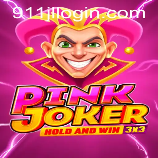 Exploring the Thrills of 'Pinkjoker': The New Sensation