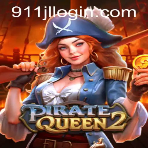 Unveiling PirateQueen2: A Journey into the High Seas
