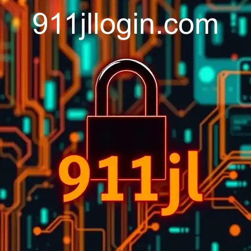 The Intricacies of Privacy Policies Unveiled: Delving into '911jl'
