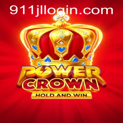 Dive into PowerCrown: The Ultimate Game of Strategy and Luck