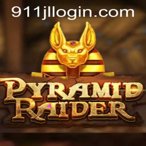Explore the Thrilling World of PyramidRaider: A Modern Gaming Sensation