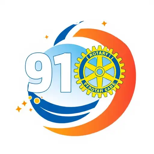 Exploring the Exciting World of Rotary Games