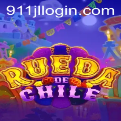 Discovering RuedaDeChile: A Comprehensive Guide to the Game Unveiling the Exciting World Behind the Key '911jl'