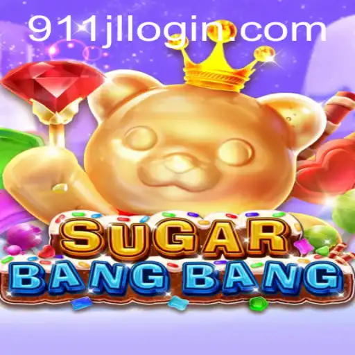 Unveiling the World of SUGARBANGBANG: The Dynamic Game Experience