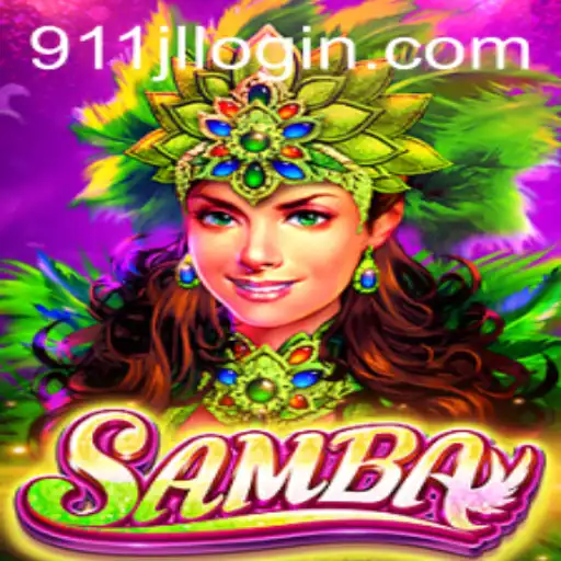 Discovering Samba: A Captivating Game Experience