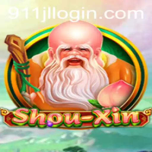 The Enchanting World of ShouXin and 911jl